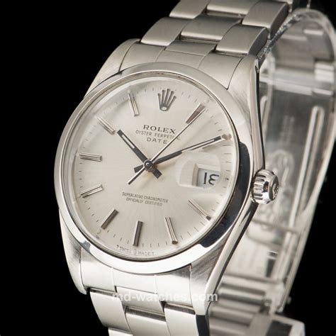 rolex oyster perpetual day date replica|rolex f714983 original price.